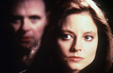 m4ufree the silence|m4ufree The Silence of the Lambs [1991] HD Full Movie Watch .
